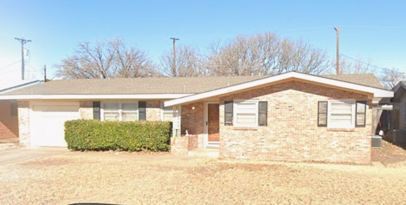 5016 46th Street