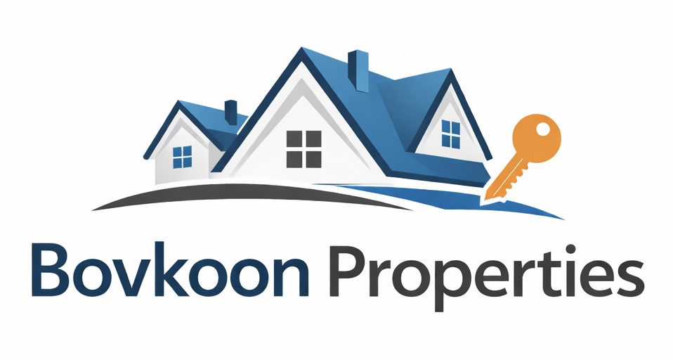 Bovkoon Properties